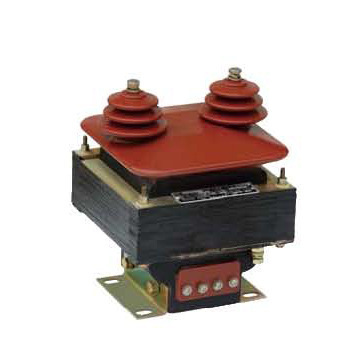 【大量供應(yīng) 專業(yè)正品 電流互感器 LZZBJ9-10(C)型電流互感器】價(jià)格,廠家,圖片,電感線圈,湖南華誠電氣科技-