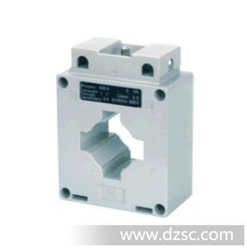 lmk 0.66,bh 40電流互感器