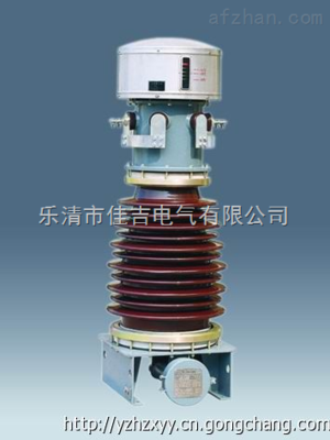 LB5-66-朝鮮互感器LB5-66電流式-樂清市佳吉電氣