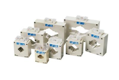 電流互感器報價、圖片、行情_電流互感器最新價格_樂清市夏森電氣科技報價