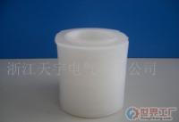 批發(fā)電流互感器線圈架,計量箱絕緣套,侵油式_電子元器件_世界工廠網(wǎng)中國產(chǎn)品信息庫