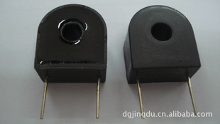 【儀器儀表微型測(cè)量用精密電流互感器JD1302】?jī)r(jià)格,廠家,圖片,保險(xiǎn)元器件-1024商務(wù)網(wǎng)