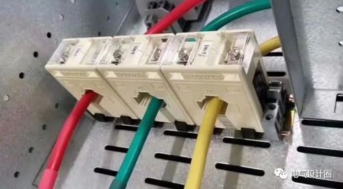 電流互感器精度等級(jí)的含義