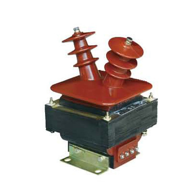 【大量供應 專業(yè)正品 電流互感器 LZZBJ9-10(C)型電流互感器】價格,廠家,圖片,電感線圈,湖南華誠電氣科技-