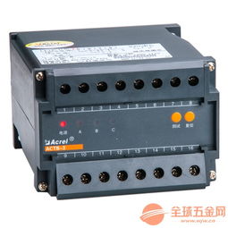 電流互感器過電壓保護器 品牌 電流互感器過電壓保護器 采購 圖片 批發