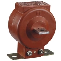 上海互凌電氣信息盡在中國鋁業網(www.alu.cn)