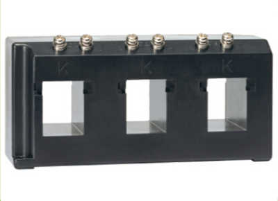 三和eocr電流互感器zct 35 zct 80