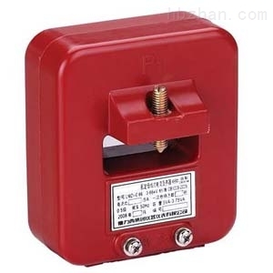 LMZ1-0.66型電流互感器 環(huán)保電力監(jiān)測(cè)的關(guān)鍵組件與供應(yīng)分析