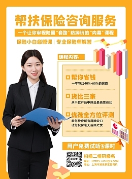 產品手冊產品手冊模板在線制作