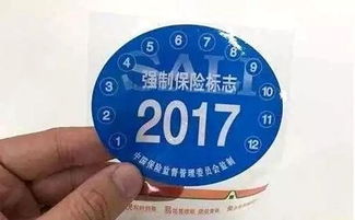 為何檢車“費時費事”卻還要堅持保險咨詢服務？